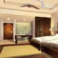 Best Western Premier Indochine Palace  