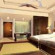 Best Western Premier Indochine Palace  