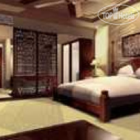 Best Western Premier Indochine Palace  