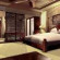 Best Western Premier Indochine Palace  