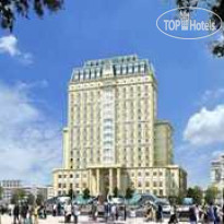 Best Western Premier Indochine Palace  