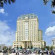 Best Western Premier Indochine Palace  