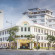 EMM Hotel Hue 