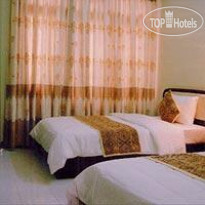 EMM Hotel Hue
