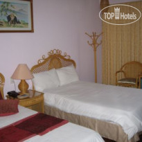 EMM Hotel Hue