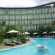 Silk Path Grand Hue Hotel 