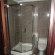 Silk Path Grand Hue Hotel 