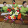 Silk Path Grand Hue Hotel 