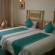 Silk Path Grand Hue Hotel