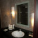 Silk Path Grand Hue Hotel 