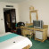 Silk Path Grand Hue Hotel 
