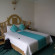 Silk Path Grand Hue Hotel 