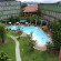 Silk Path Grand Hue Hotel 