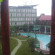 Silk Path Grand Hue Hotel 