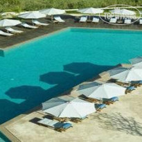 Azerai La Residence 