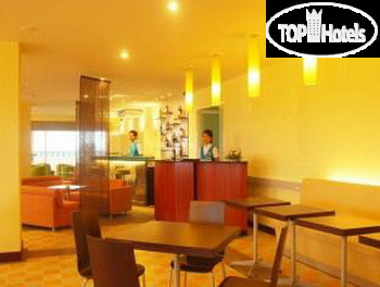 New photos from tourists Park View 4*