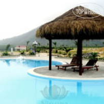 Nirvana Spa & Resort 
