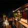 Nirvana Spa & Resort 