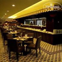 Muong Thanh Hue Hotel 
