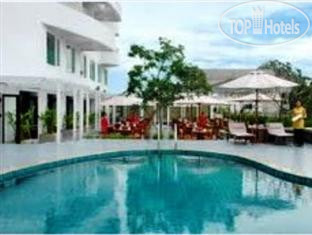 Hotel photo Muong Thanh Hue Hotel 4*