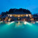 Vedana Lagoon Resort & Spa 