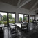 Vedana Lagoon Resort & Spa 