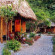 Monkey Island Resort 