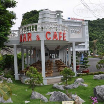 Hung Long Harbour