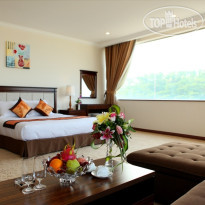 Halong DC Hotel