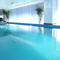 Halong DC Hotel