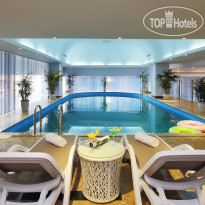 Halong DC Hotel