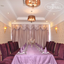 Halong DC Hotel