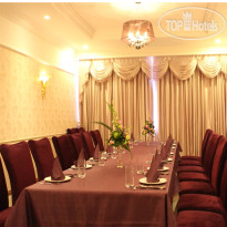 Halong DC Hotel