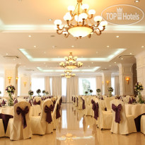 Halong DC Hotel
