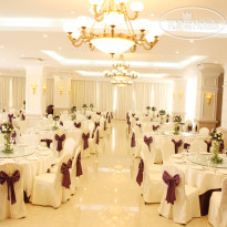 Halong DC Hotel