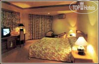 Hotelier's photos Halong Plaza 4*