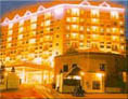 Hotel photo Heritage Halong 4*