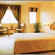 Heritage Halong 