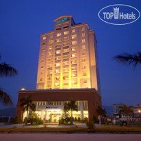 Mithrin Hotel Halong