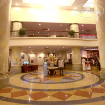 Mithrin Hotel Halong