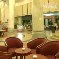 Mithrin Hotel Halong