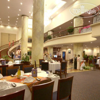 Mithrin Hotel Halong