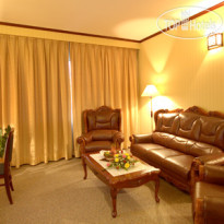Mithrin Hotel Halong
