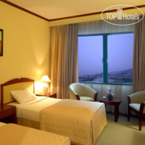 Mithrin Hotel Halong