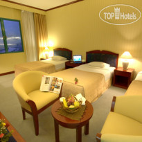 Mithrin Hotel Halong