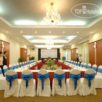 Mithrin Hotel Halong