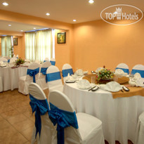 Mithrin Hotel Halong