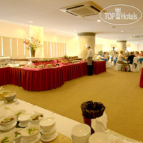 Mithrin Hotel Halong
