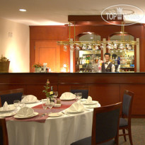 Mithrin Hotel Halong