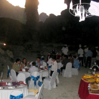 Mithrin Hotel Halong